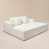 Beige is out of stock