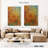 Kerner Bohemian Abstract Bright-108245470