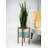 Olivencia Planter-26077234-25603330