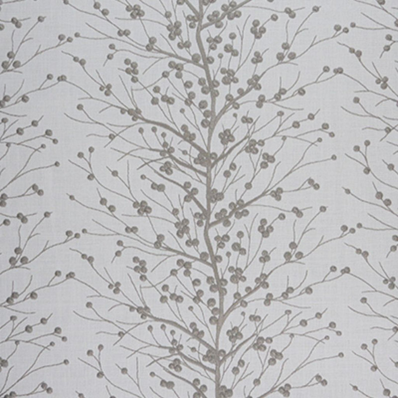 Tissu de verger à mystical Wesco, Crépuscule