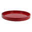 Lacquer Decorative Tray-861528461-861528463
