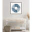 Reproduction d'art mural sur toile-553853178