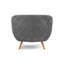 Jefferson Upholstered Armchair-22330266