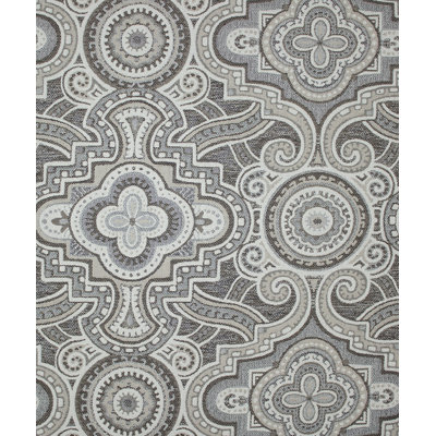 Big Sur Fabric