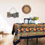 Nappe Grinnell-1549586418-1549586428