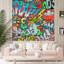 Wall Mural-93868260