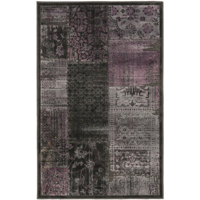 Paradise Performance Southwestern Rug