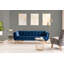 Calei 10m x 53cm Satin Paste the Wall Wallpaper Roll-720519266