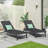 2-Piece Chaise Lounge-822159874
