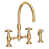 Hand Relieved Oil Rubbed Bronze is out of stock