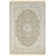 Antik Nain Tufted Olive Green/Grey Rug