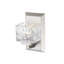 Bechard Armed Sconce-1321236938-1317232333