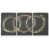 Argent