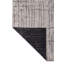 Amiliano Abstract Hand Loom Indoor / Outdoor Area Rug-1404371686