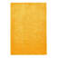 Solid Colour Hand Woven Area Rug-56064245