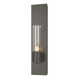 Pillar 1 - Light Armed Sconce