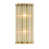 Gold est en rupture de stock
