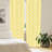 Semi-Sheer Rod Pocket Curtain Panels-45210119