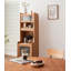Garde-manger Nordic-112801947
