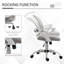 Office Chair-1265106749