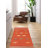 Iron Acton Wool Geometric Indoor Rug-565999460