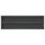 Roheel Stainless Steel Bracket Shelf-1348983288-1348983295