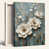 Wrapped Canvas
