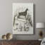 A Gentleman III -Galerie enveloppée Cavas-515275366