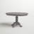 Alantae Extendable Solid Wood Dining Table-95421598