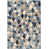 Blue/Multi
