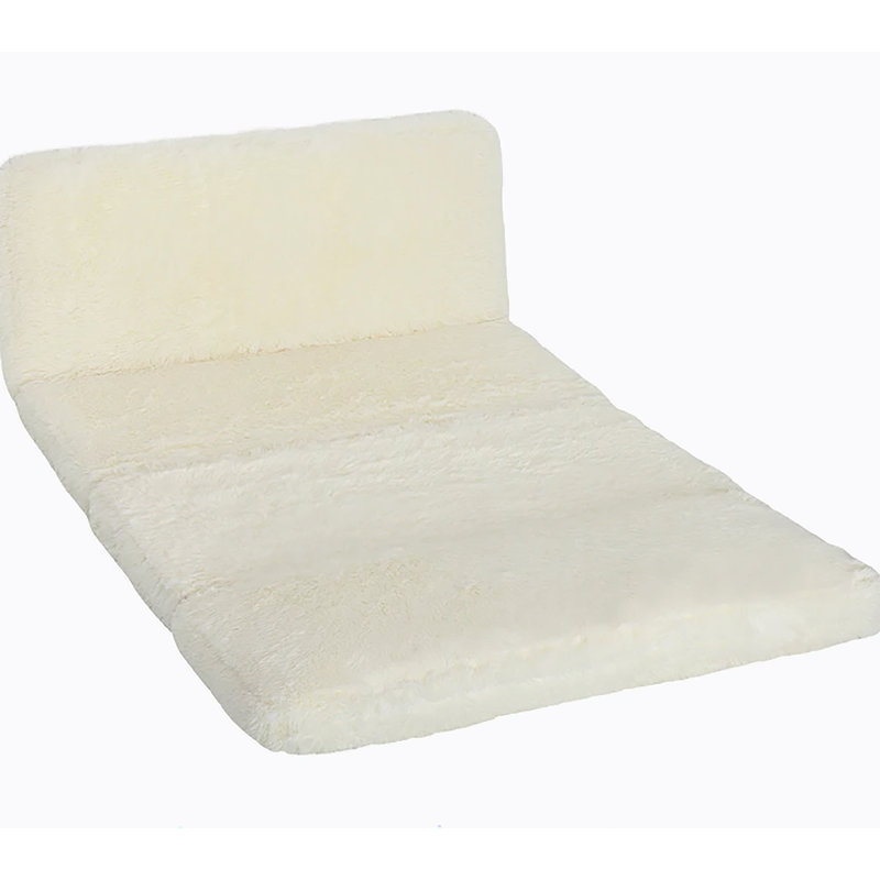 Canapé-lit Bean Bag
