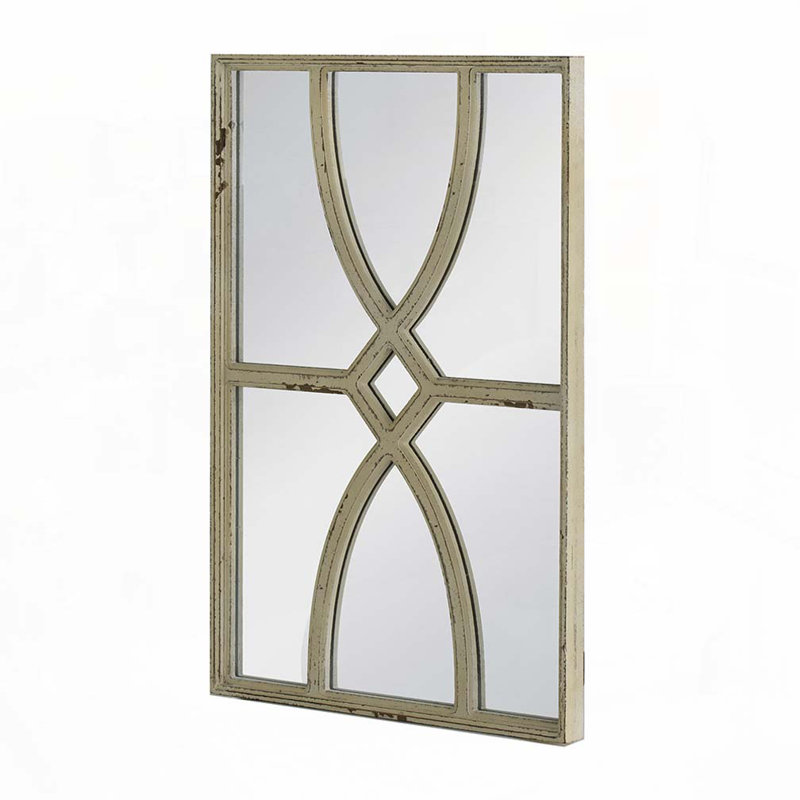 Miroirs muraux 16 po x 23 po