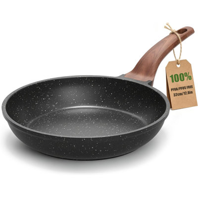 Frying Pan