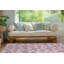 Tapis d'extérieur Summer Ice Cream-111990423
