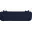 Canapé Millionder Chenille-1425604401