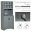 Garde-manger 70 po Deaton-1285207143
