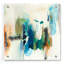 «Presence Of Joy I» par Lila Bramma-101609861