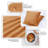 Velvet Reversible Pillow Cover-238526385-238526410