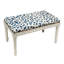 Banc rembourré Auriyana-1050207136