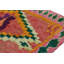 One-of-a-Kind Rectangle 3'2x7'10" Area Rug