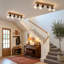 4 - Light Pendant