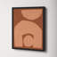 Module On Terra Cotta 2 by Michael Kempen-890953059-890953060