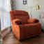 Customer photo 2 of 2