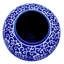 Pot de temple chinois intemporel-1751933673-1802168014