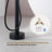 Florin Single Lever Handle Freestanding Floor Mounted Tub Filler with Handshower-106451116
