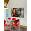 Parvez Taj - Wrapped Canvas Print-16673690