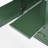 30" Single Bathroom Vanity With Ceramic Top-1284967453