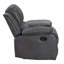 Bernal Manual Recliner-184063102