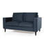 Causeuse Lakefield-33427869