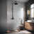 Oil Rubbed Bronze